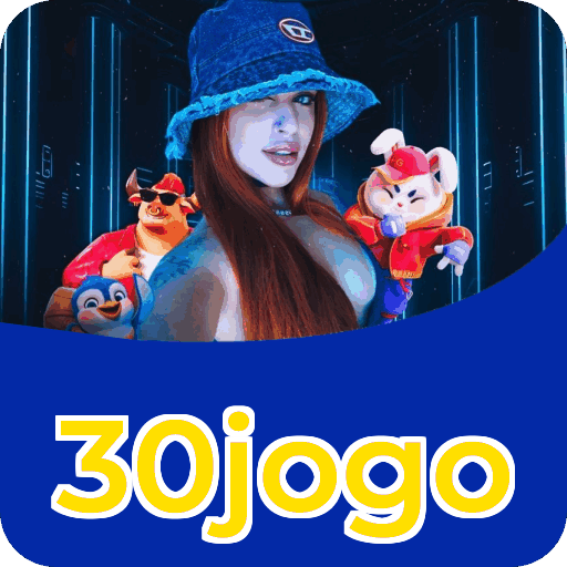 Cashback semanal 30jogo