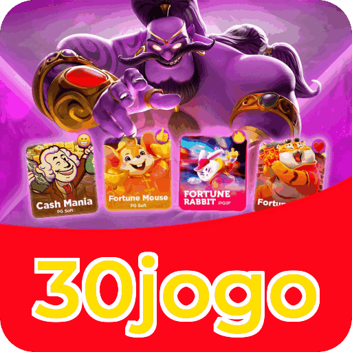 Cassino 24/7 disponível