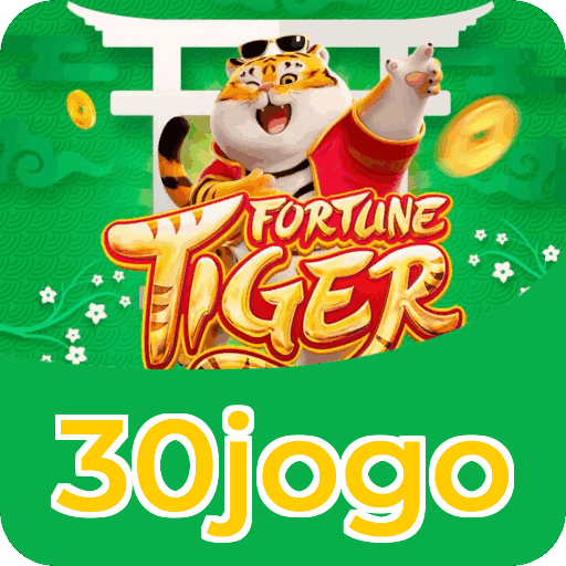 Jogos Fortune 20+