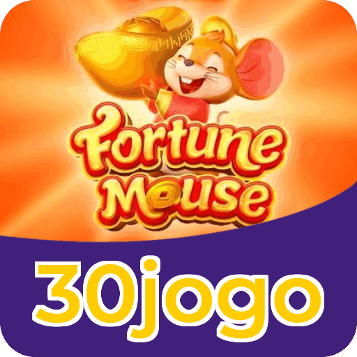 Lottery Clássica na 30jogo