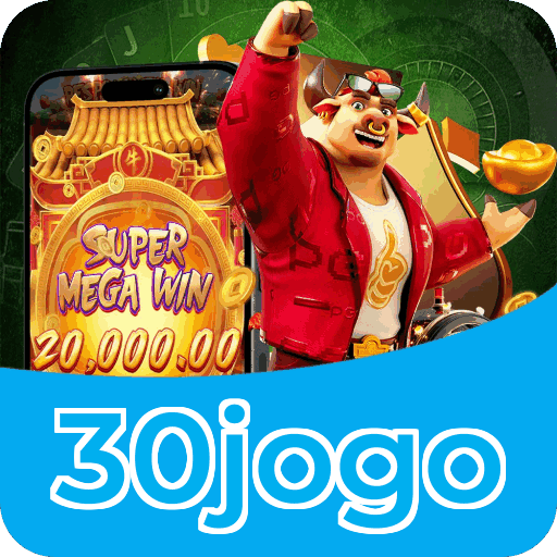 Fortune Tiger - Jogo mais popular do Brasil