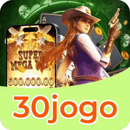 Download iOS 30jogo