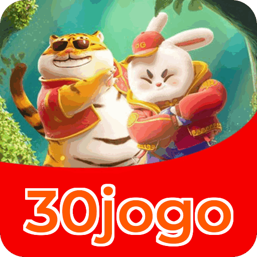 Roleta ao vivo Evolution Gaming com múltiplas câmeras