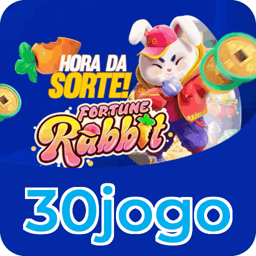 Instalação iOS 30jogo