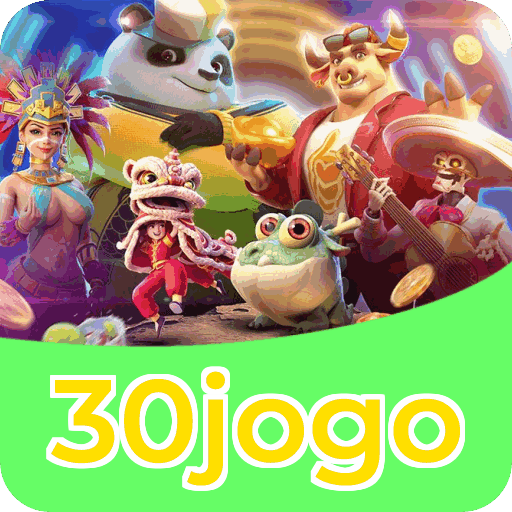 Pagamentos e segurança no app