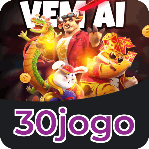 Instalação Android 30jogo