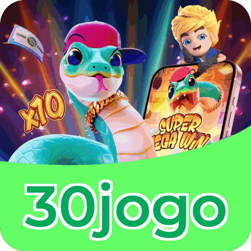 Download PC 30jogo
