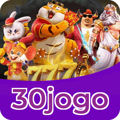 Fortune Tiger - Slot com RTP 96.81%