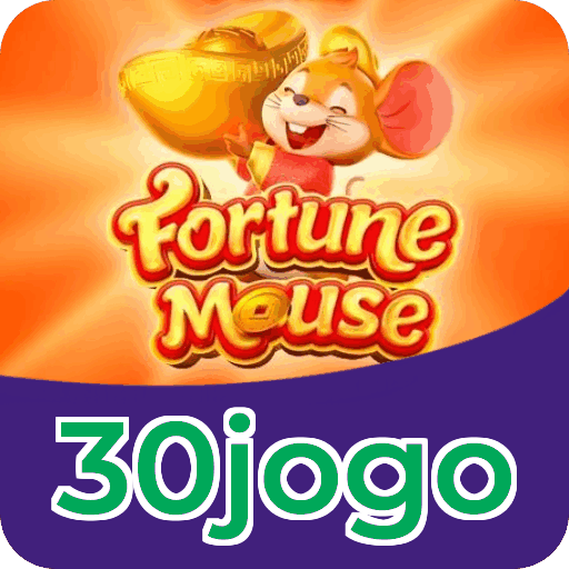 Fortune Rabbit - Slot Fortune series