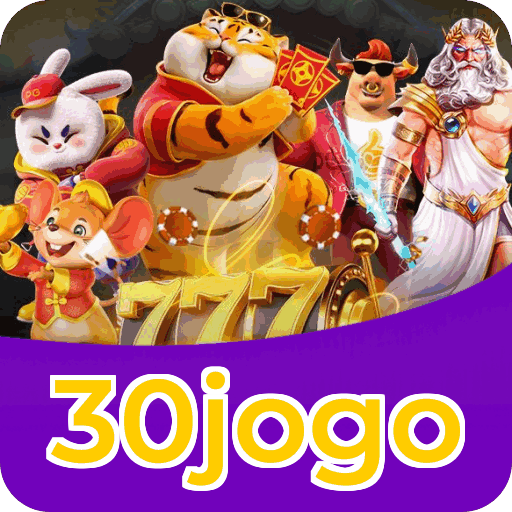 Acessar jogos e bônus no APK