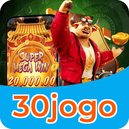 Apostas esportivas ao vivo na 30jogo