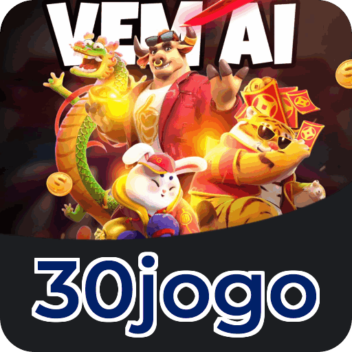 Download Android 30jogo