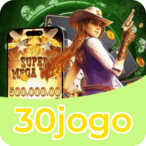Reload Bonus 30jogo