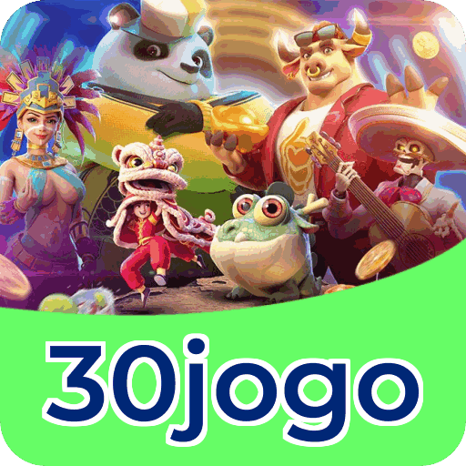Baixar APK 30jogo